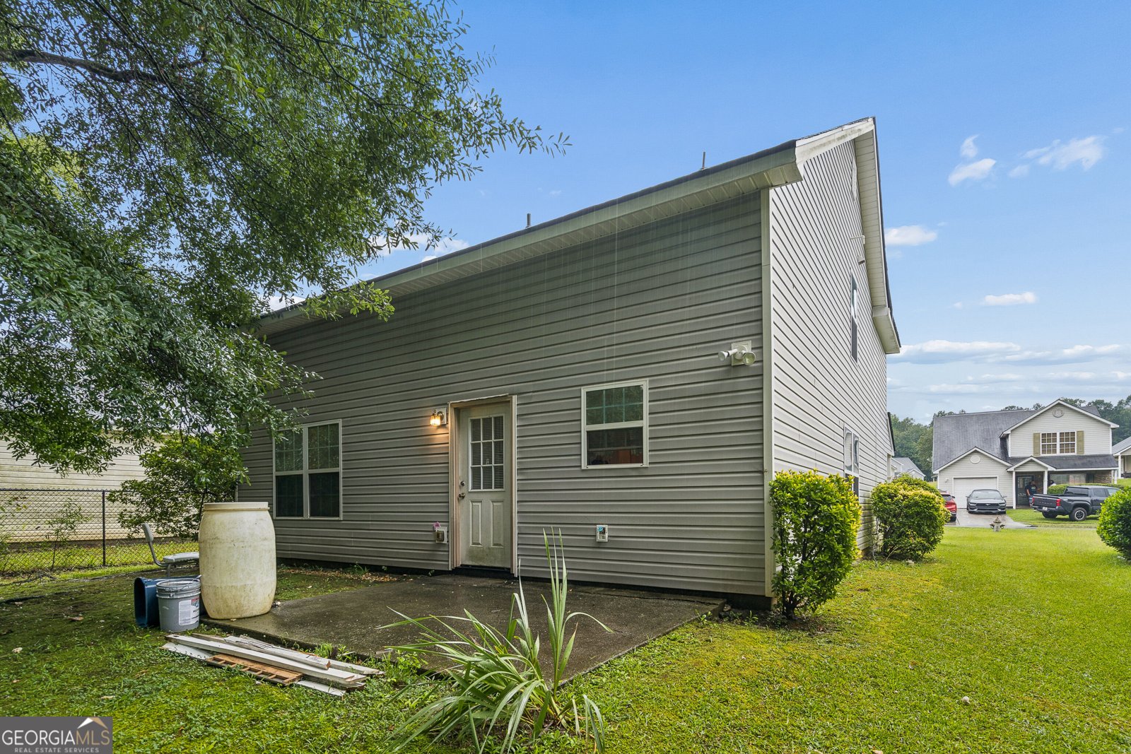 60 Victoria Boulevard Oxford - Photo 29