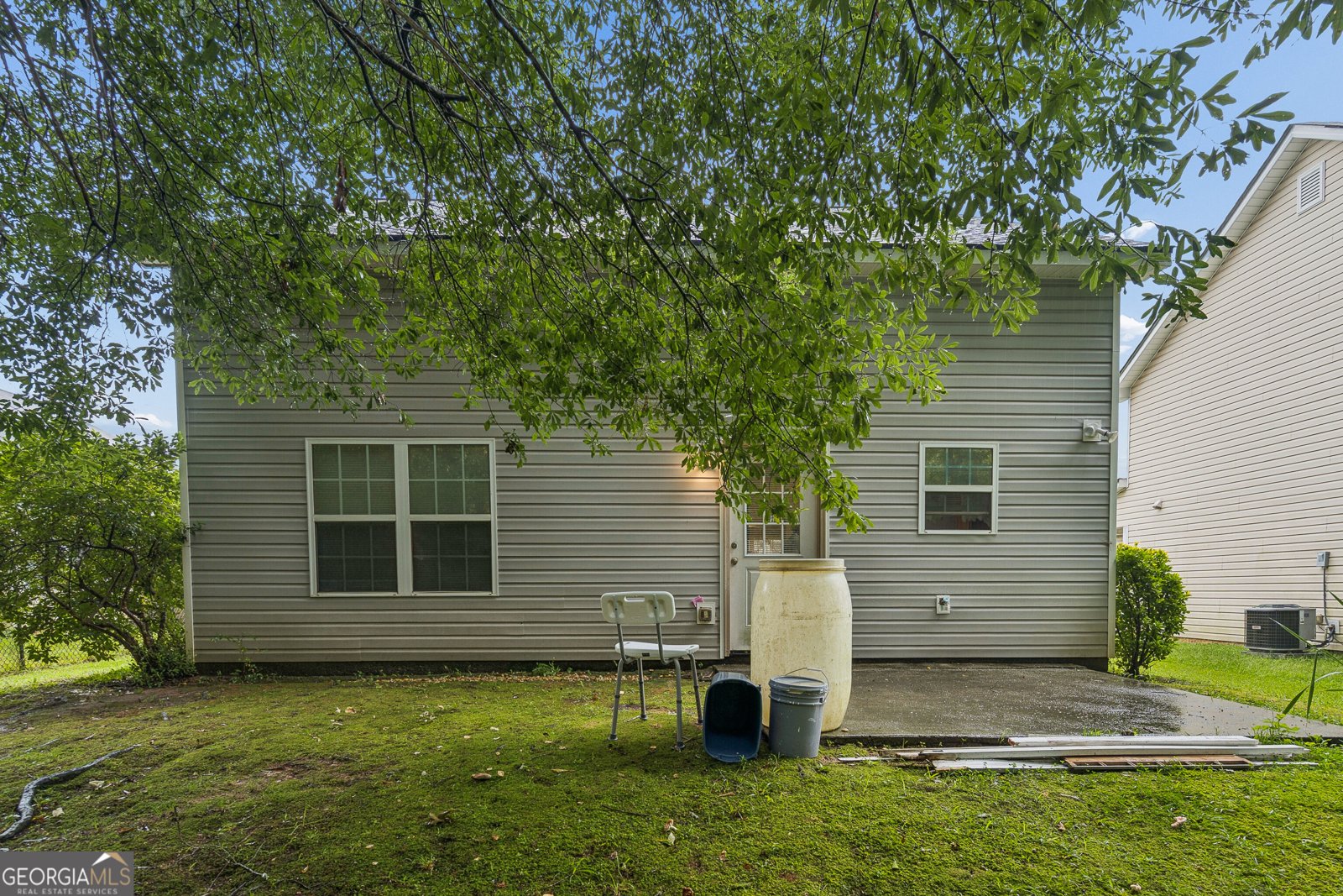 60 Victoria Boulevard Oxford - Photo 30