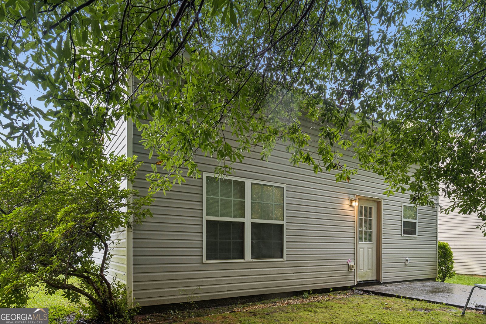 60 Victoria Boulevard Oxford - Photo 31