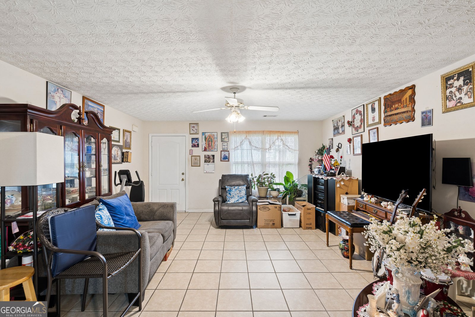 60 Victoria Boulevard Oxford - Photo 7