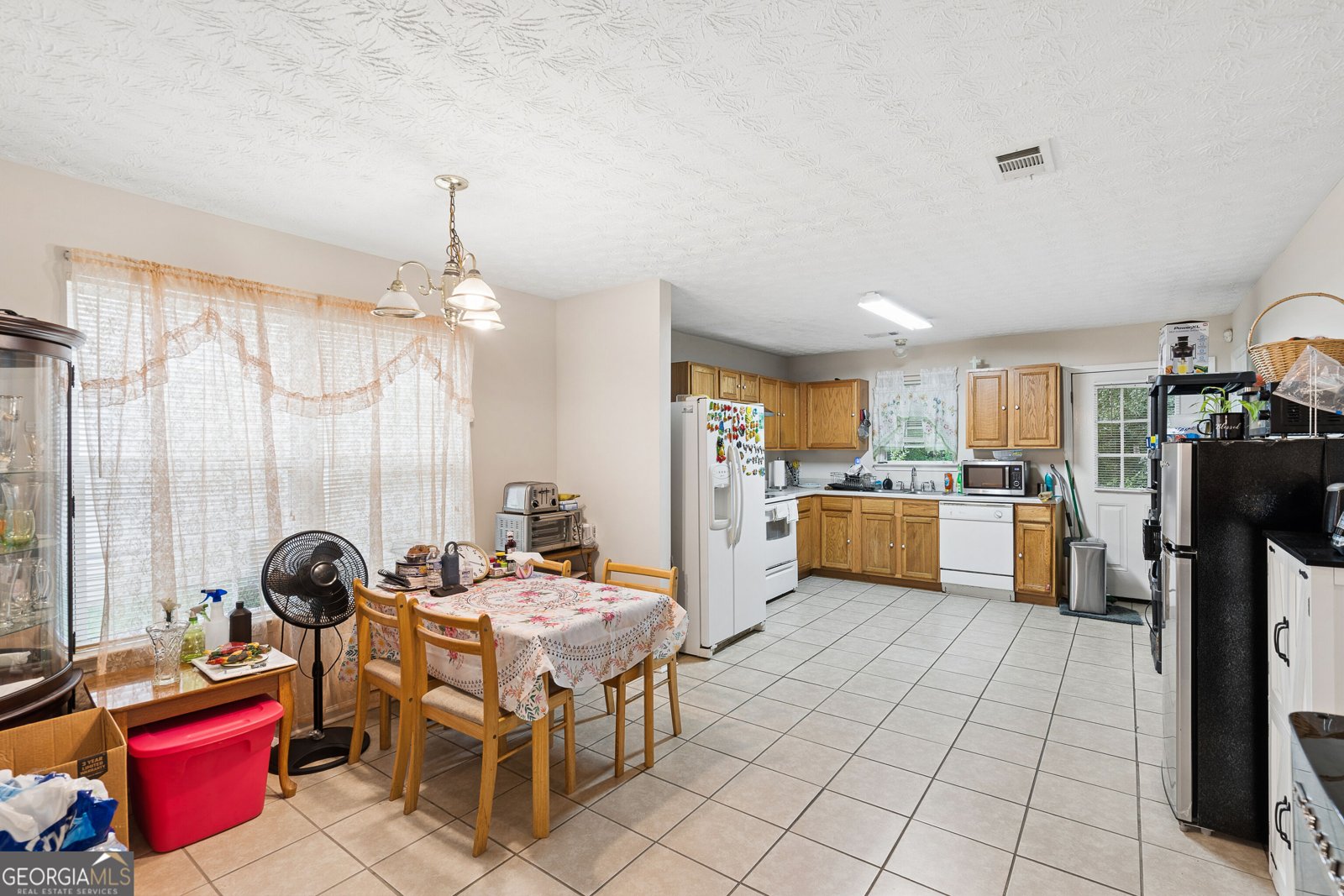 60 Victoria Boulevard Oxford - Photo 8