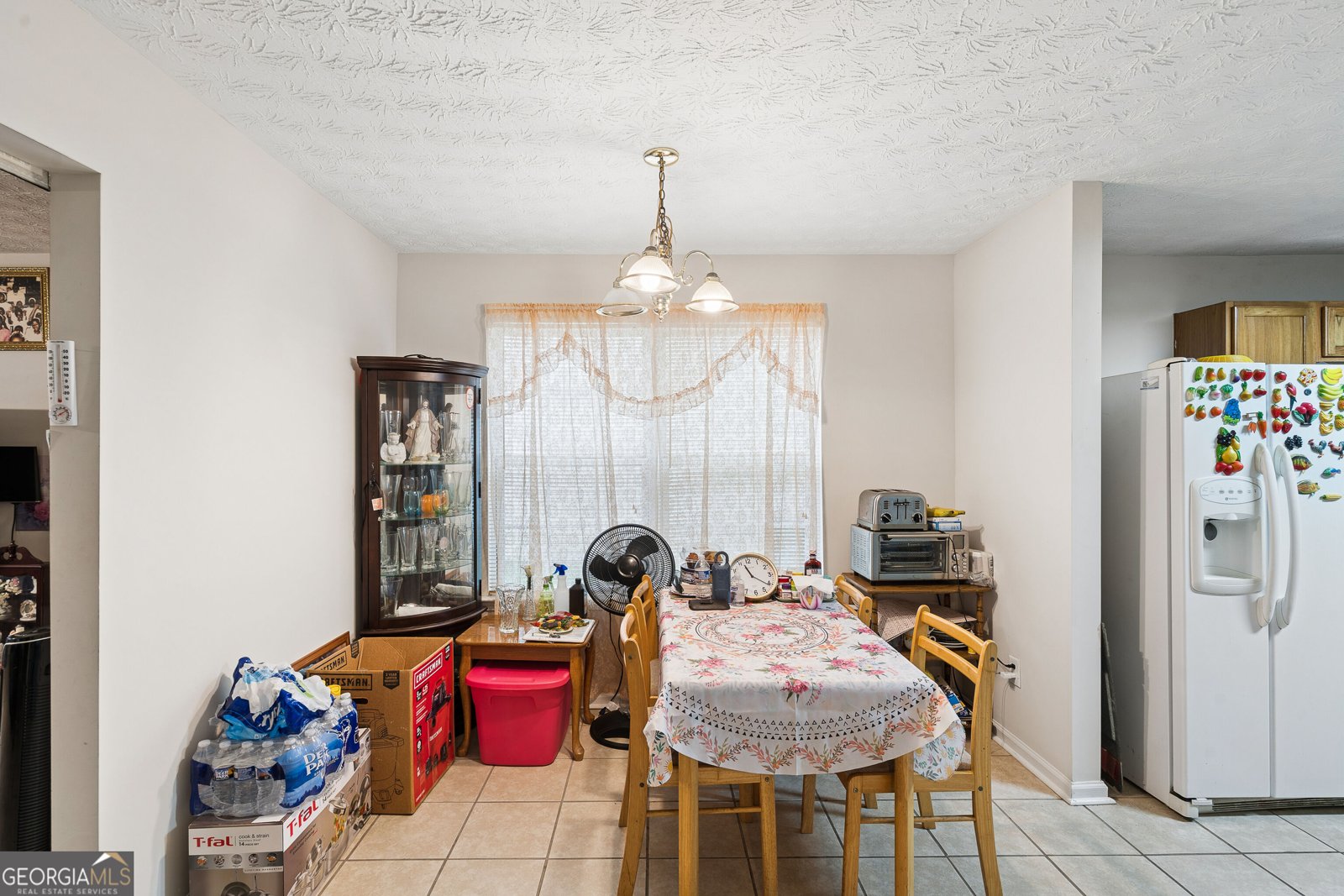 60 Victoria Boulevard Oxford - Photo 9