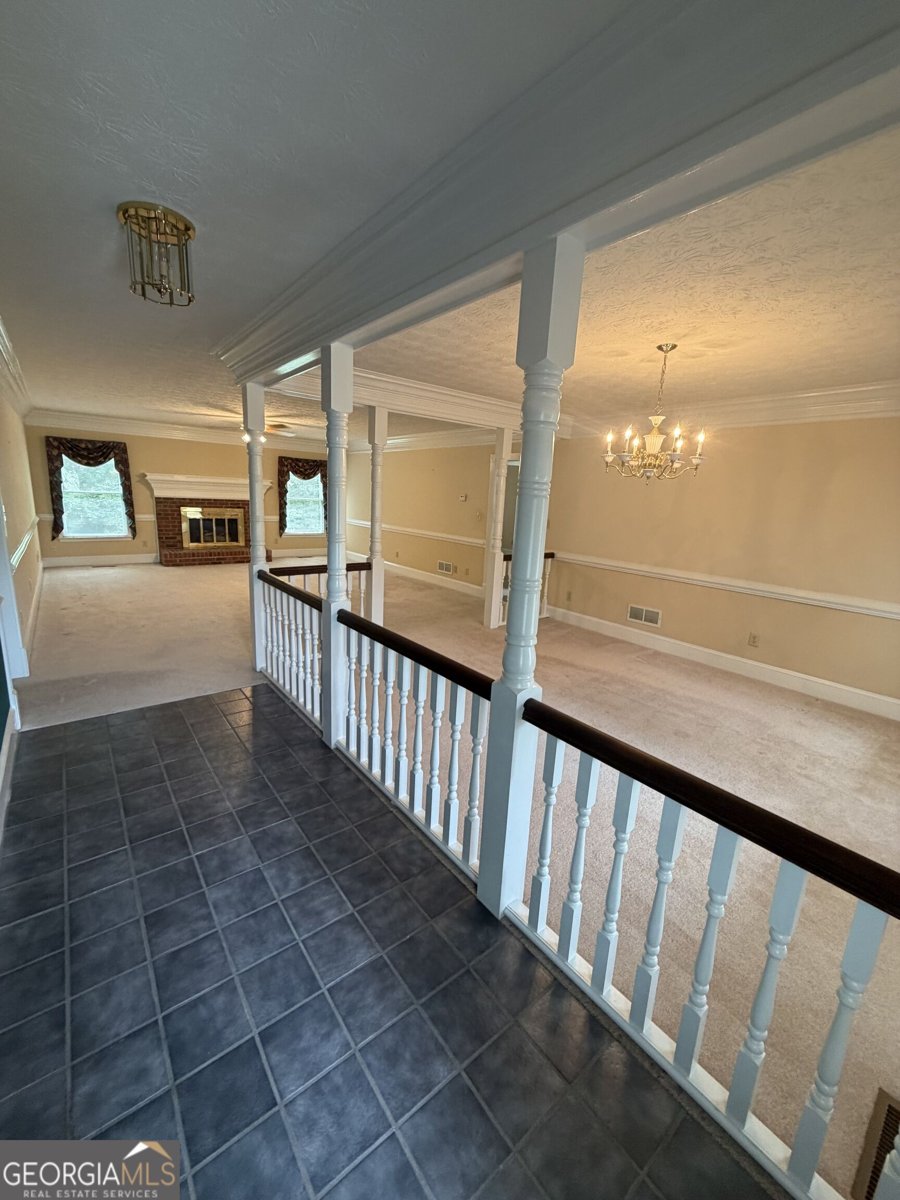 2820 Bay Ridge Dr Loganville - Photo 10