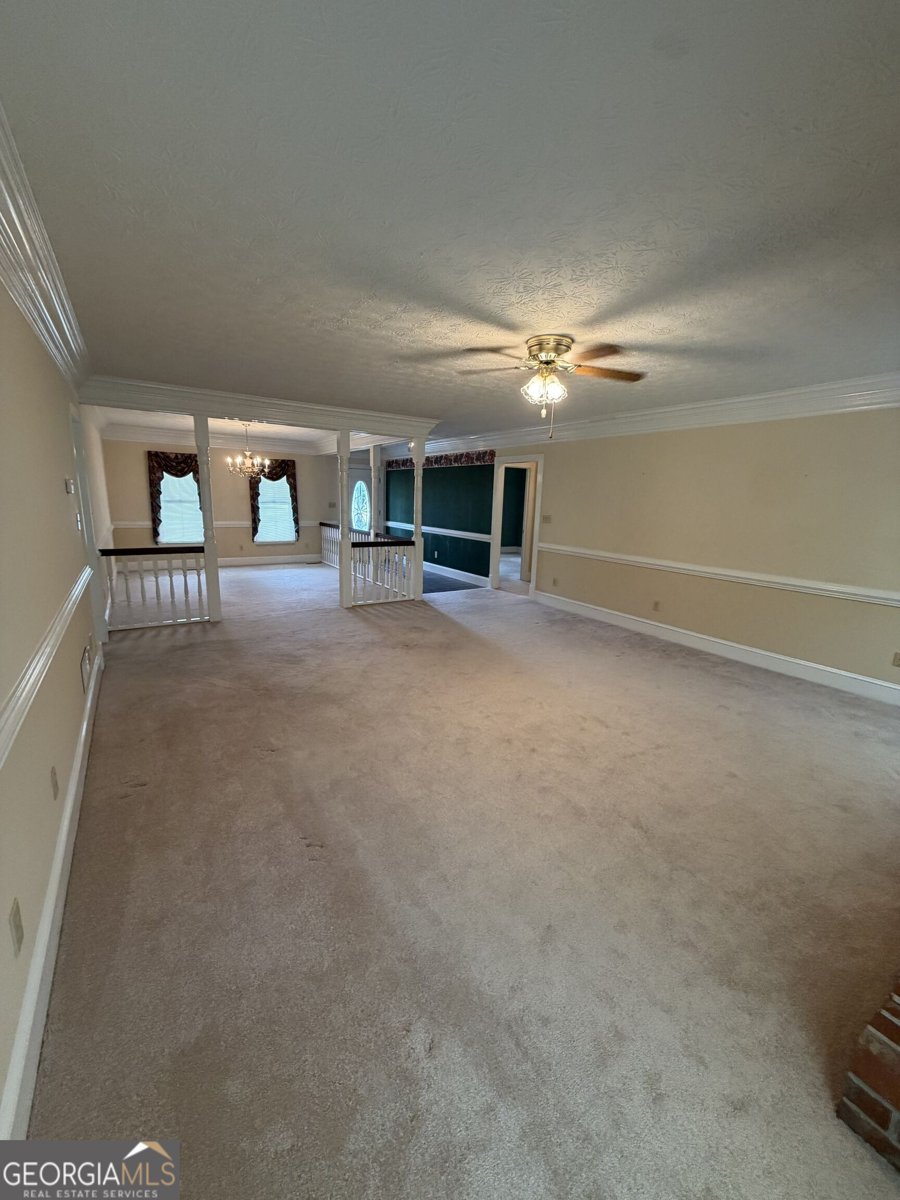 2820 Bay Ridge Dr Loganville - Photo 11