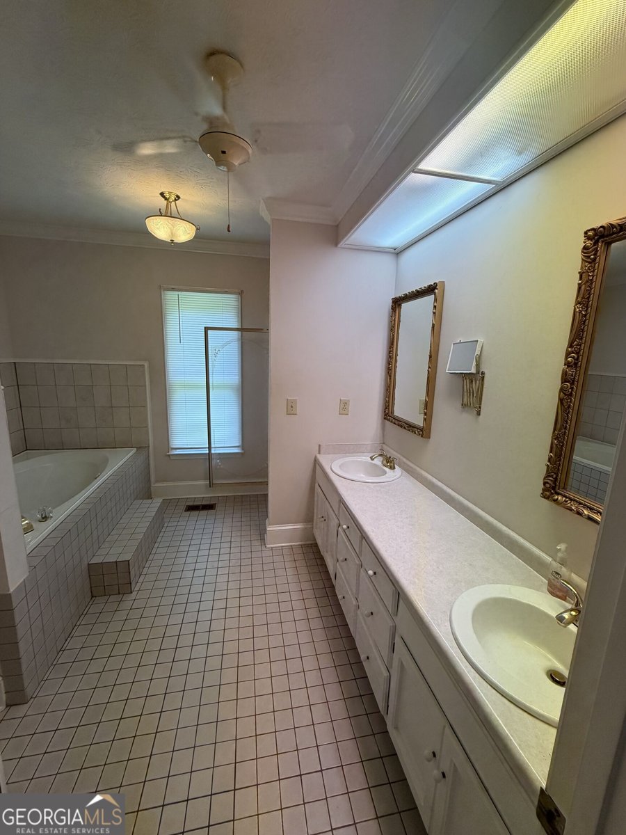 2820 Bay Ridge Dr Loganville - Photo 12