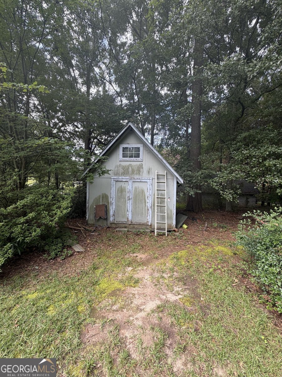 2820 Bay Ridge Dr Loganville - Photo 13