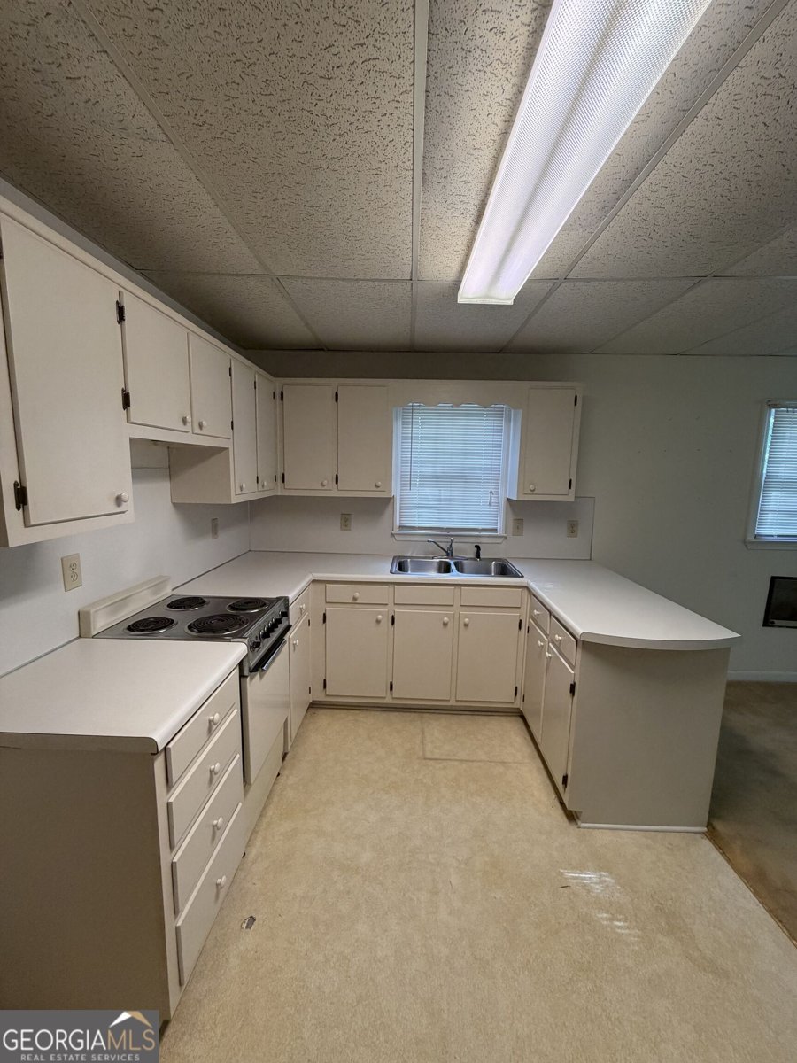 2820 Bay Ridge Dr Loganville - Photo 14