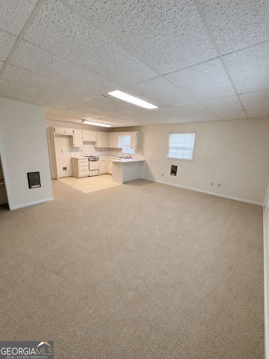 2820 Bay Ridge Dr Loganville - Photo 15