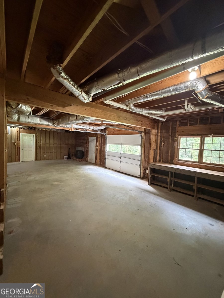 2820 Bay Ridge Dr Loganville - Photo 16