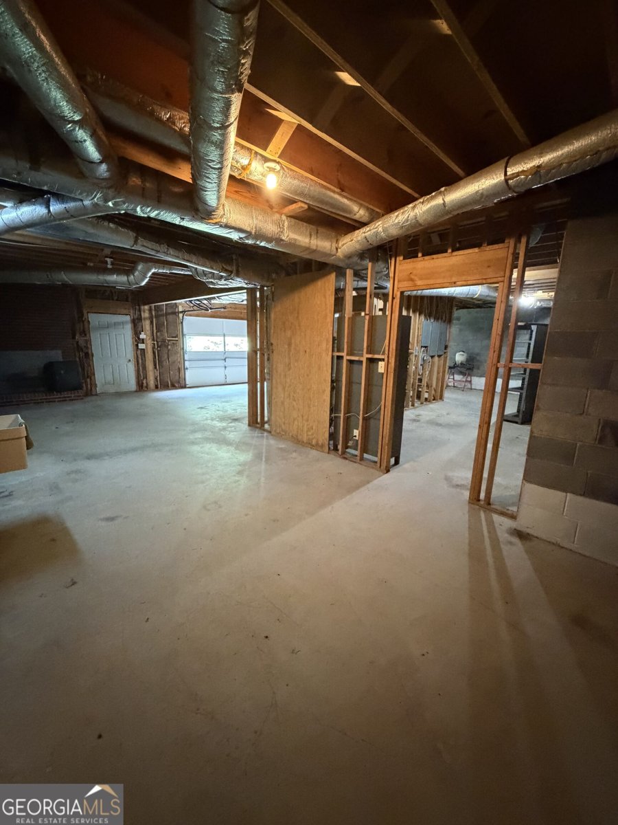 2820 Bay Ridge Dr Loganville - Photo 17