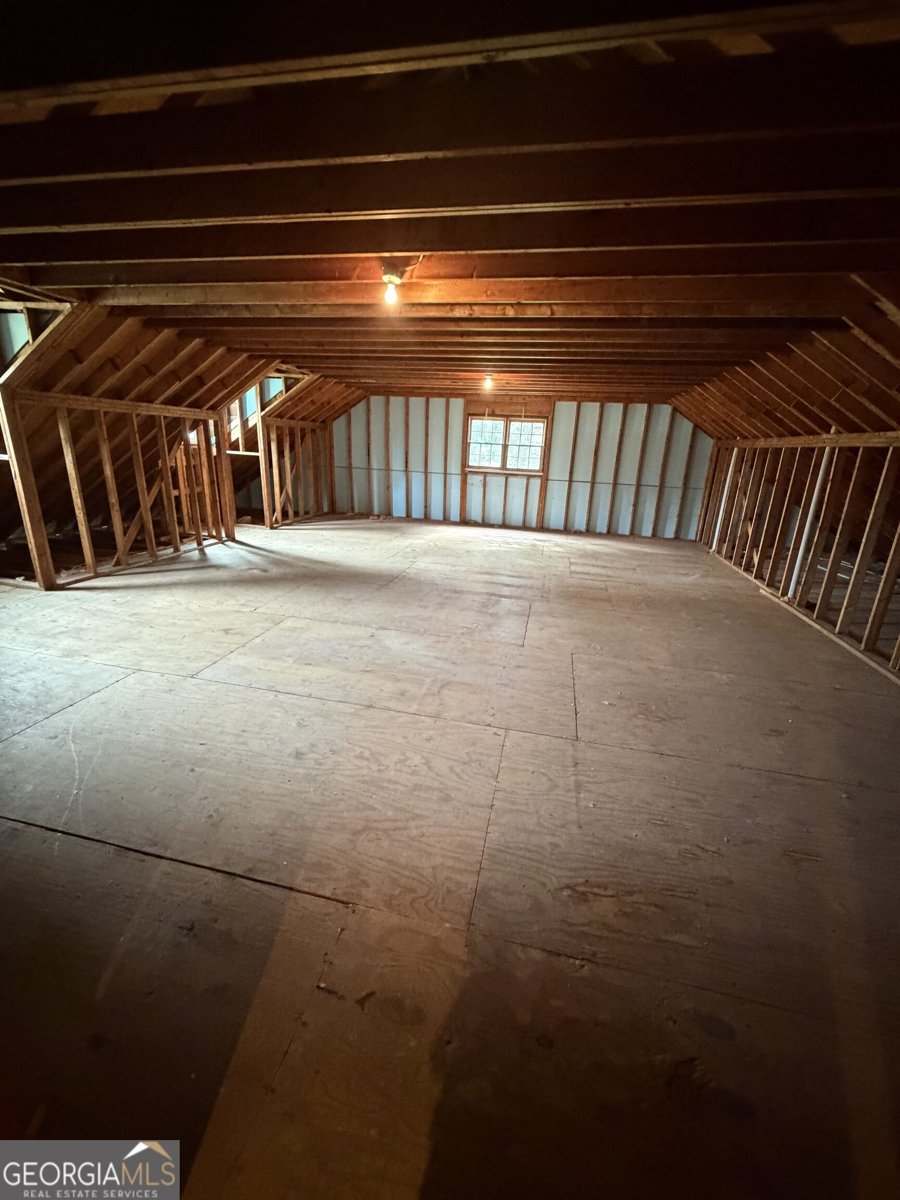 2820 Bay Ridge Dr Loganville - Photo 18