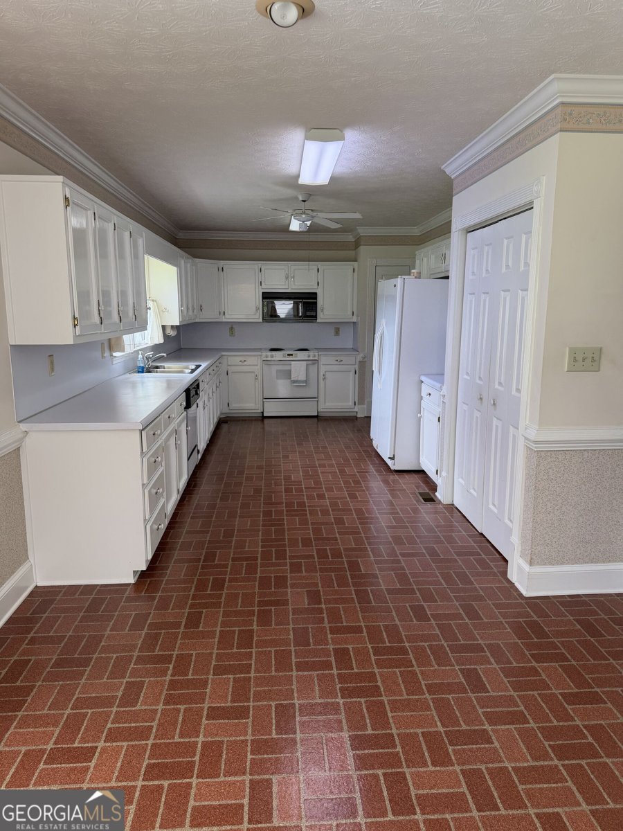 2820 Bay Ridge Dr Loganville - Photo 7