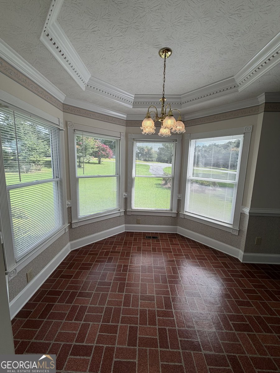 2820 Bay Ridge Dr Loganville - Photo 8