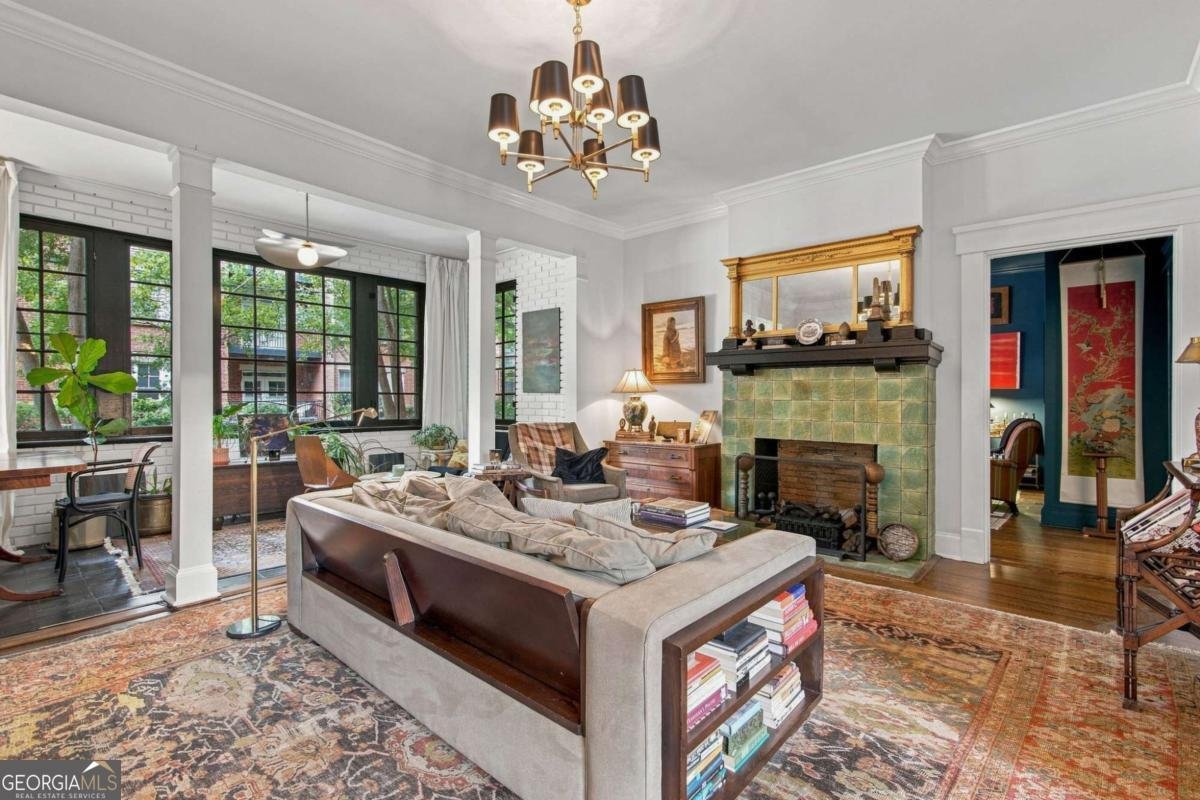 156 7th Street Atlanta - Photo 10