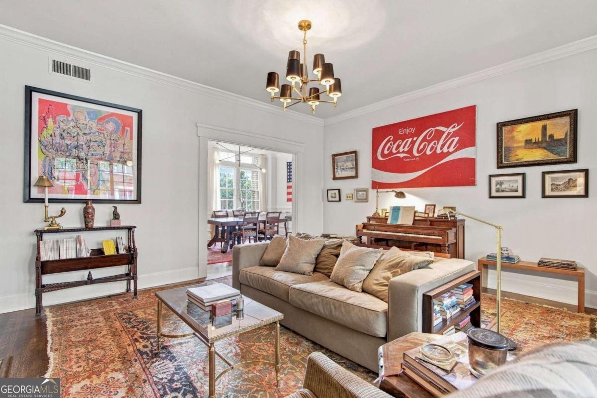 156 7th Street Atlanta - Photo 11