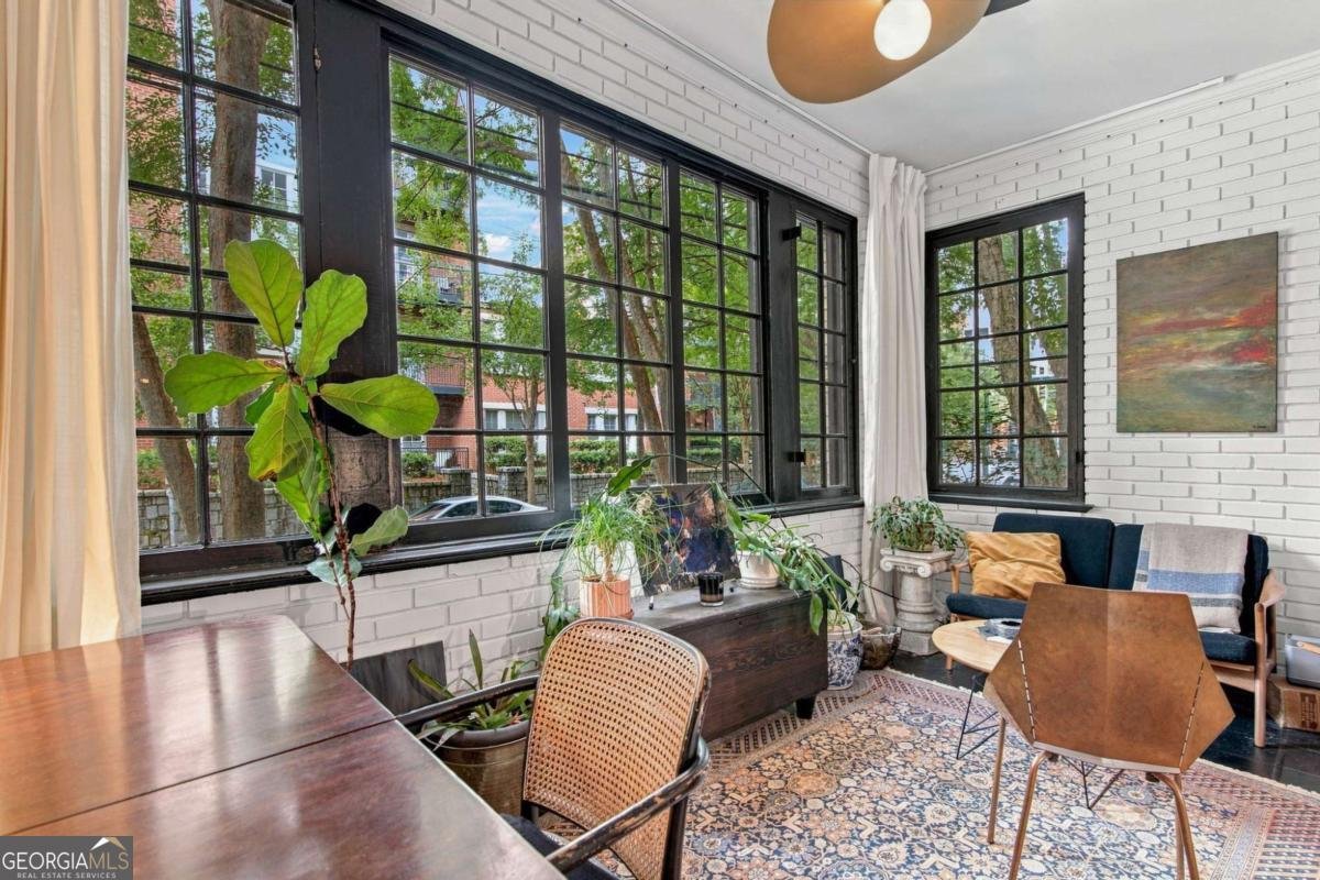 156 7th Street Atlanta - Photo 13