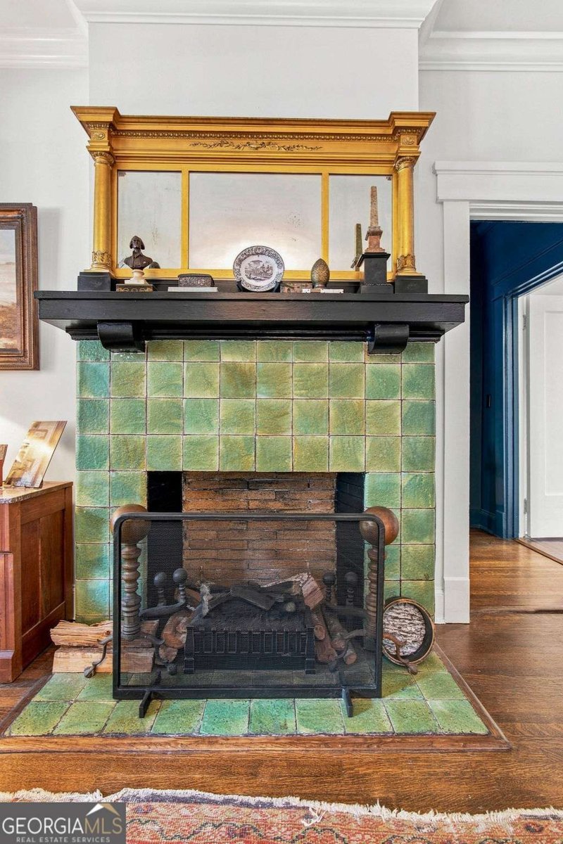 156 7th Street Atlanta - Photo 14