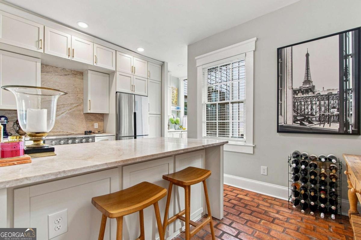 156 7th Street Atlanta - Photo 16