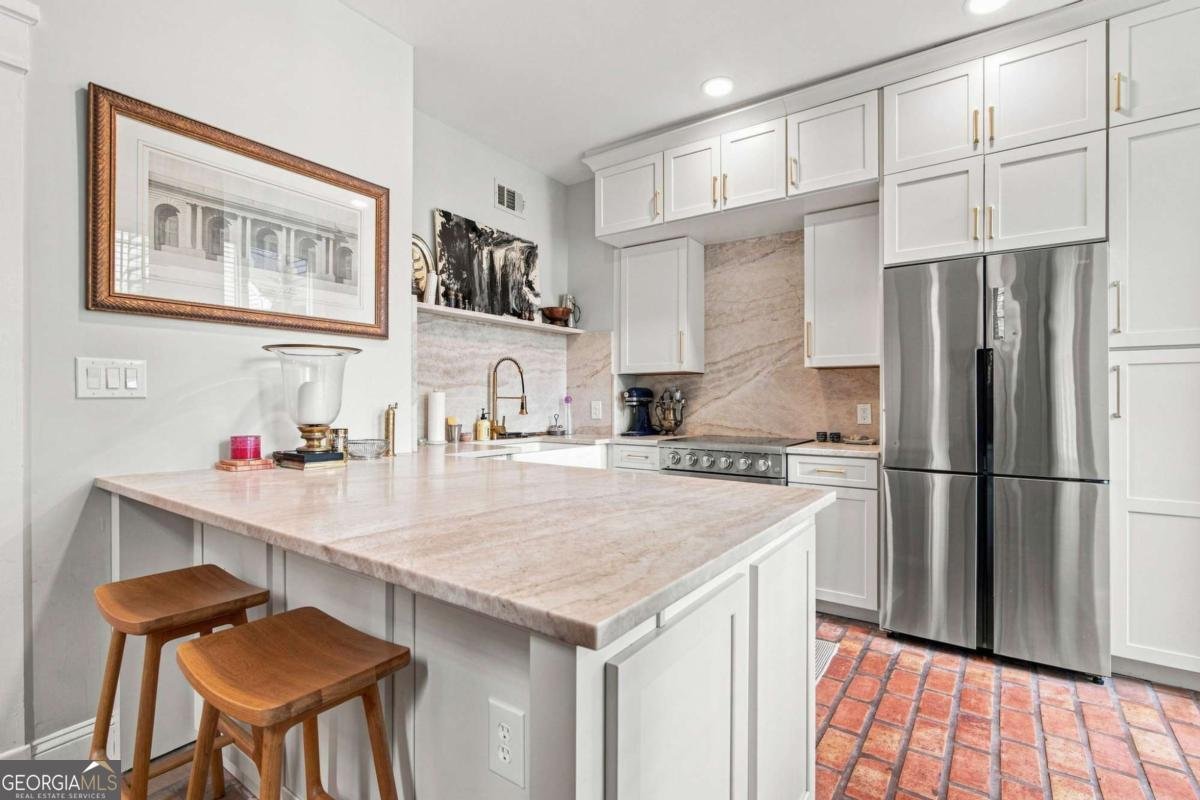 156 7th Street Atlanta - Photo 17