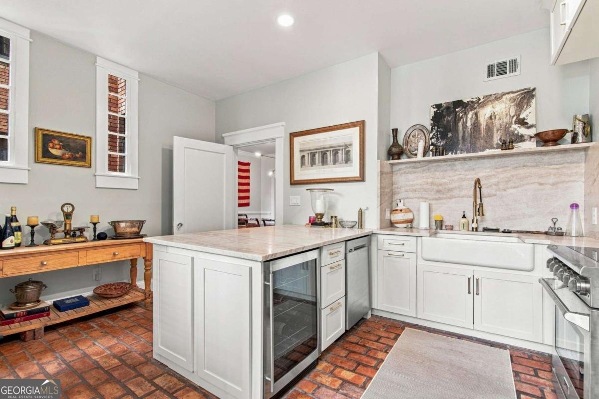 156 7th Street Atlanta - Photo 18