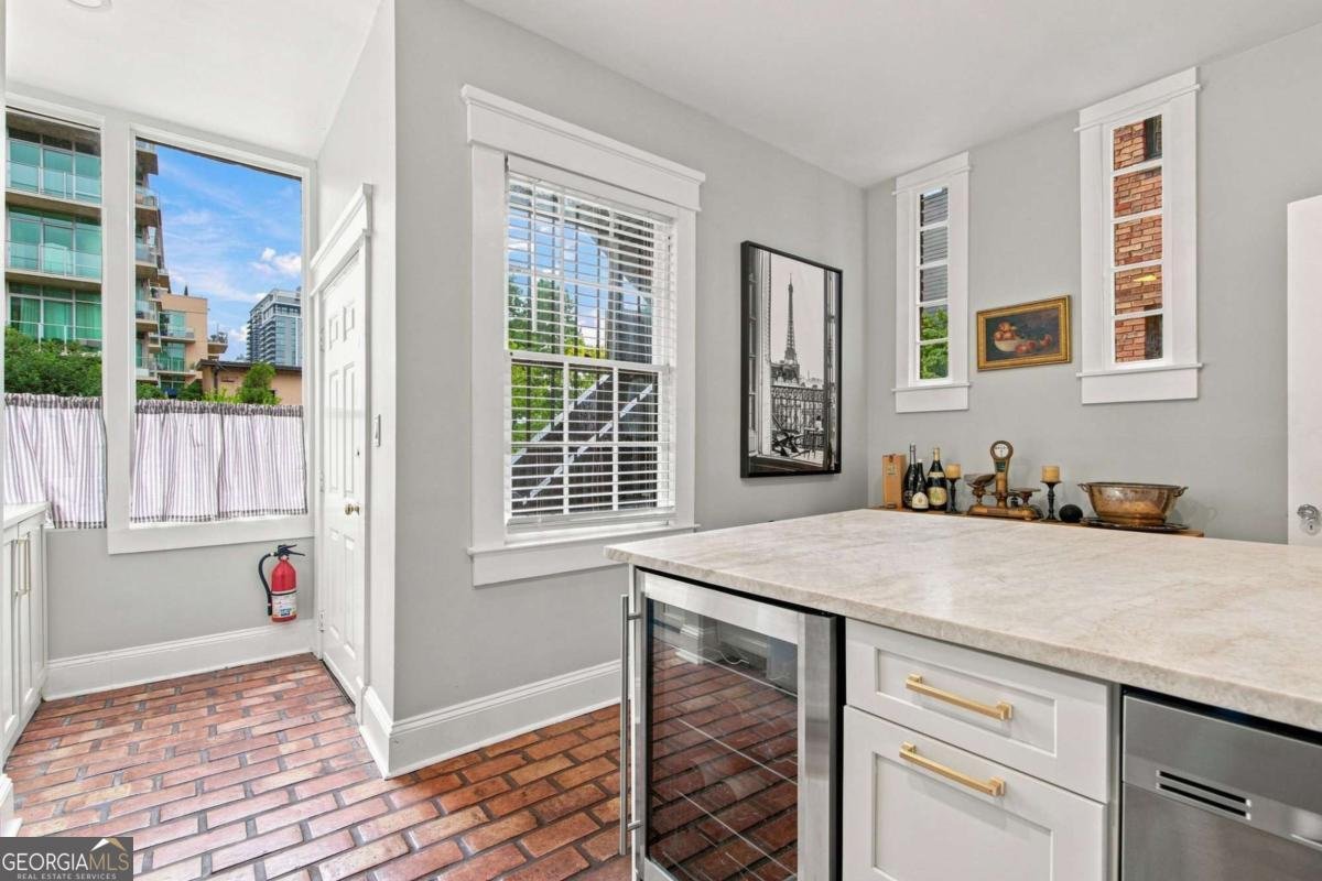 156 7th Street Atlanta - Photo 19