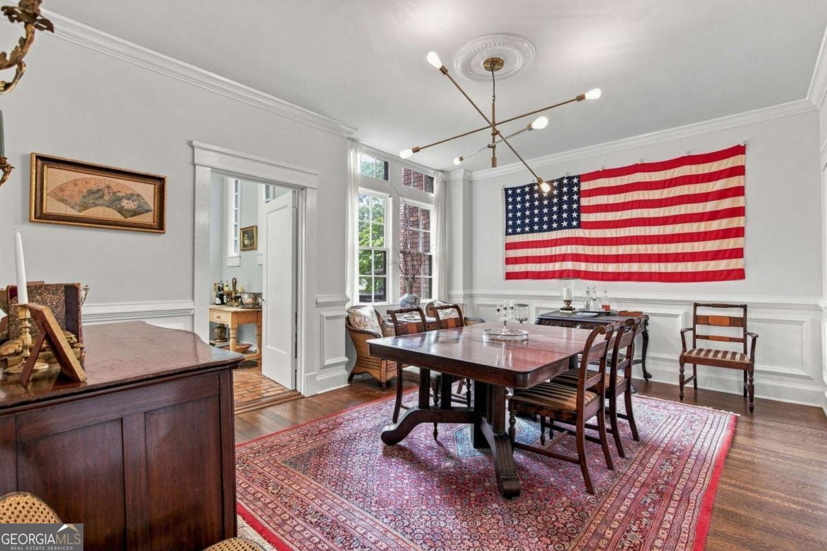 156 7th Street Atlanta - Photo 20