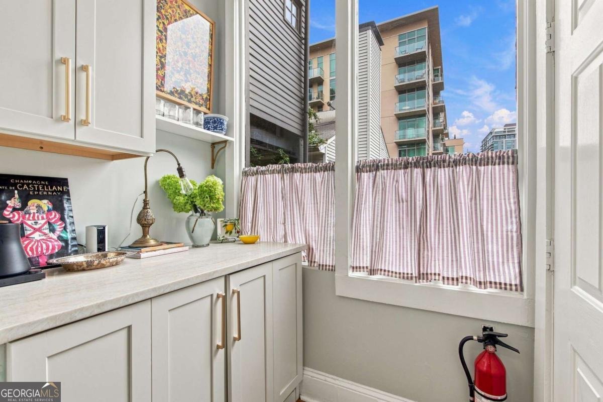 156 7th Street Atlanta - Photo 21