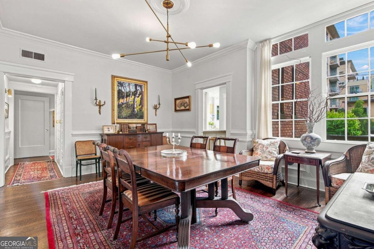 156 7th Street Atlanta - Photo 23