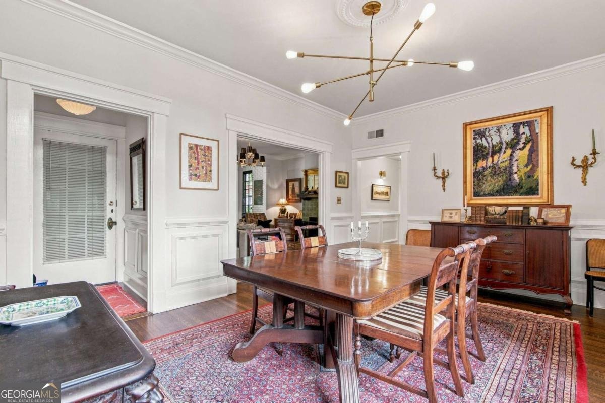 156 7th Street Atlanta - Photo 24