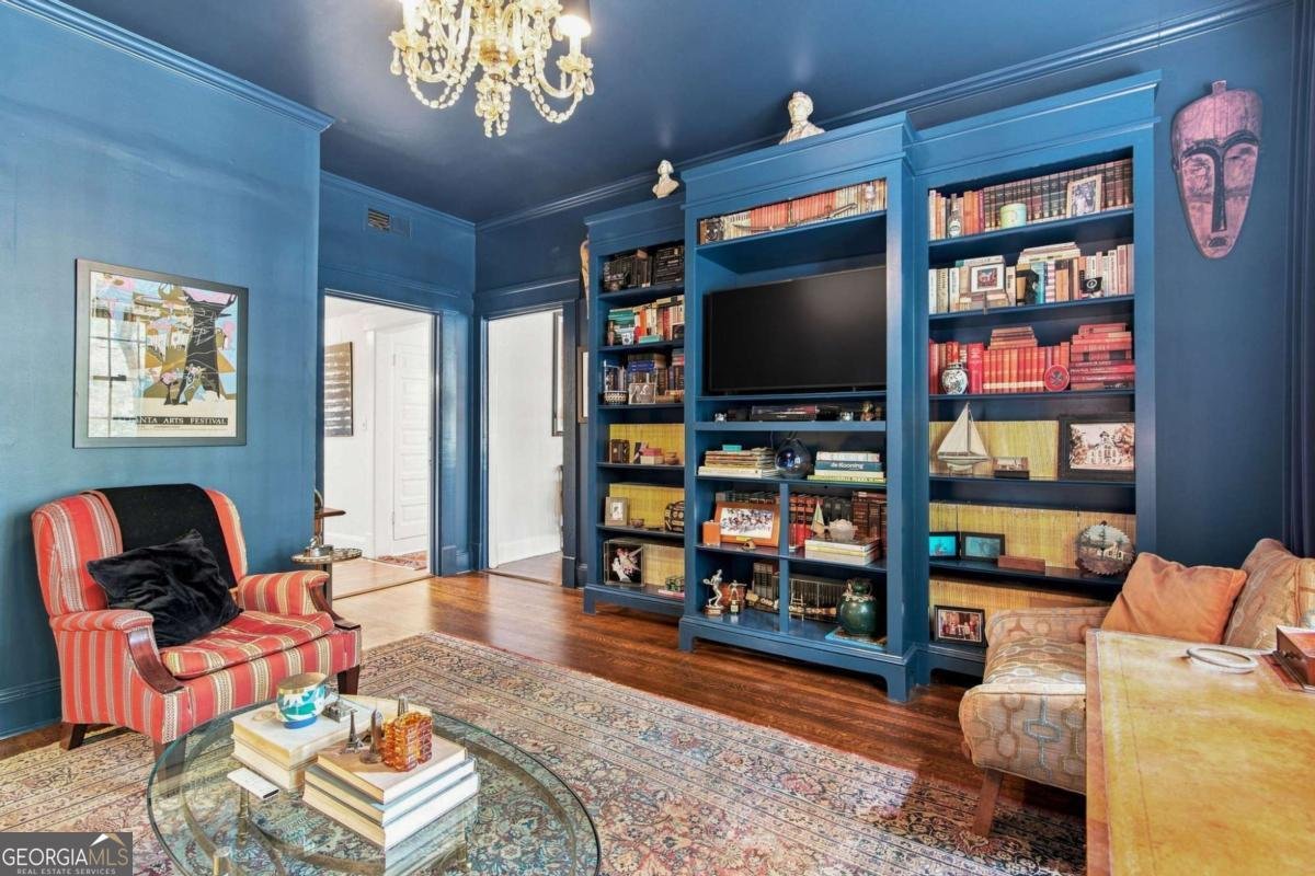 156 7th Street Atlanta - Photo 27