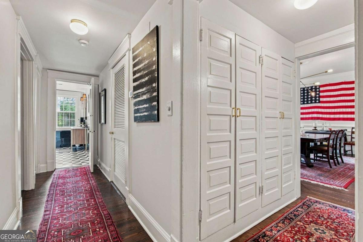 156 7th Street Atlanta - Photo 29