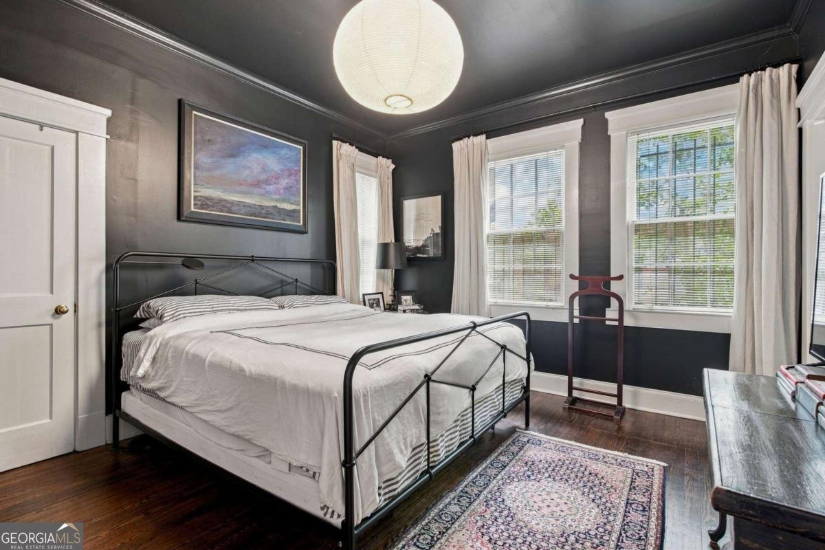 156 7th Street Atlanta - Photo 30