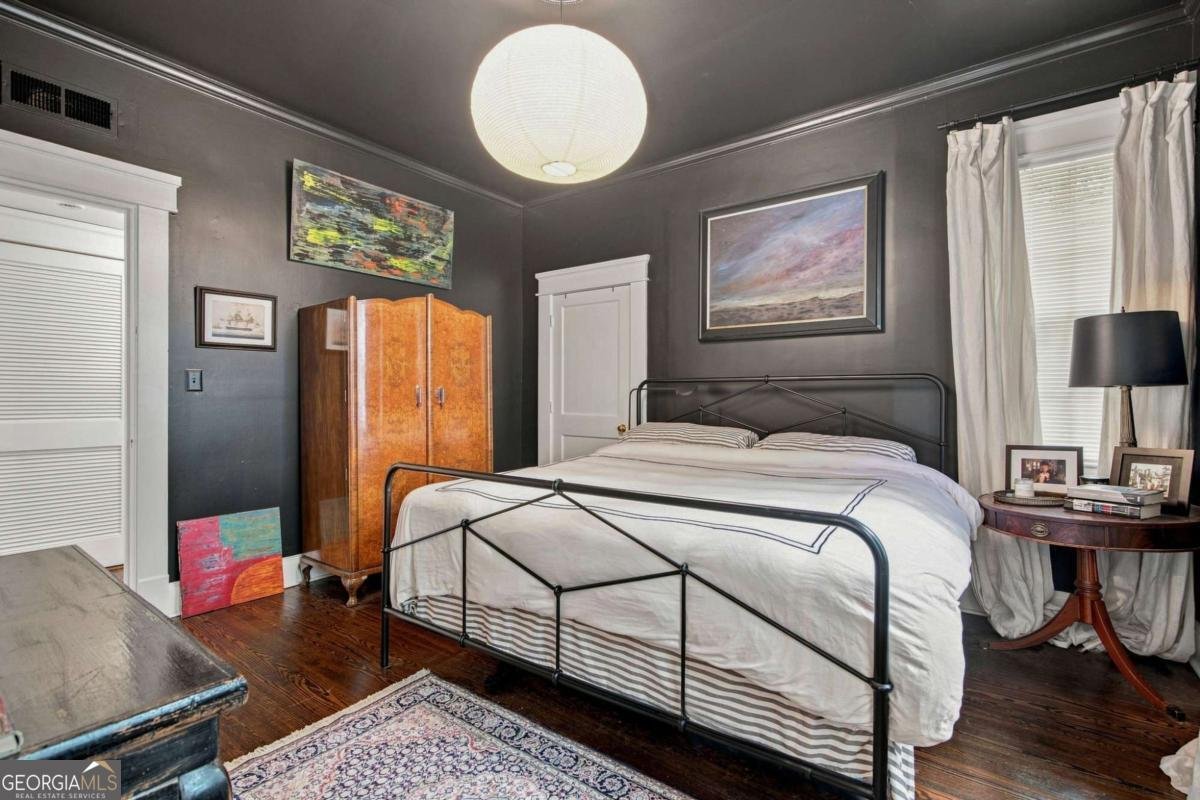 156 7th Street Atlanta - Photo 31