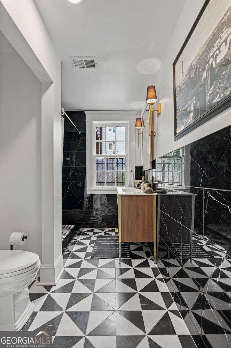 156 7th Street Atlanta - Photo 32