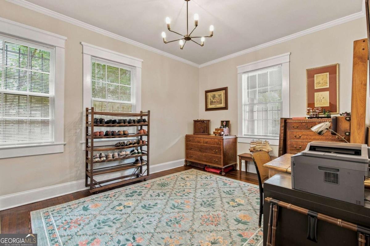 156 7th Street Atlanta - Photo 33