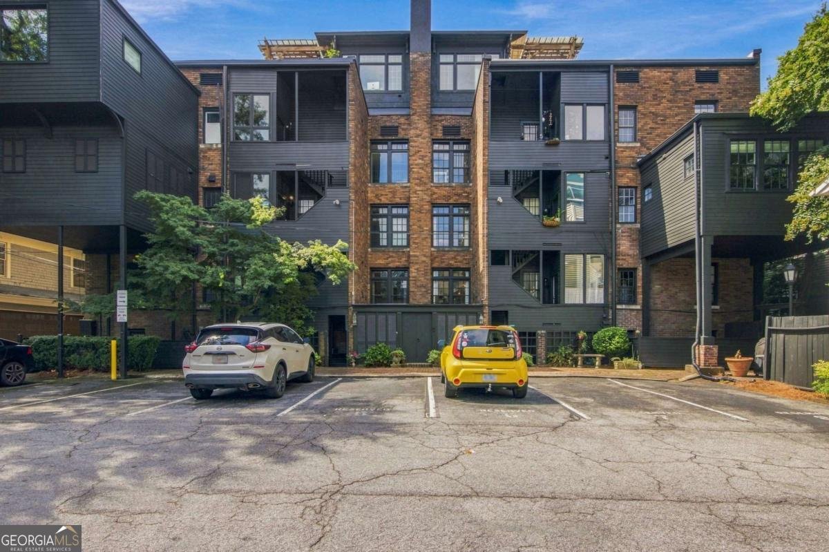156 7th Street Atlanta - Photo 35