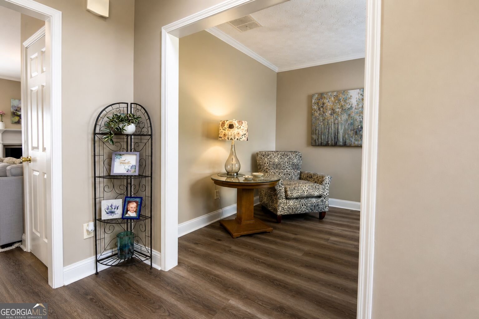 205 Leecroft Court Sugar Hill - Photo 10
