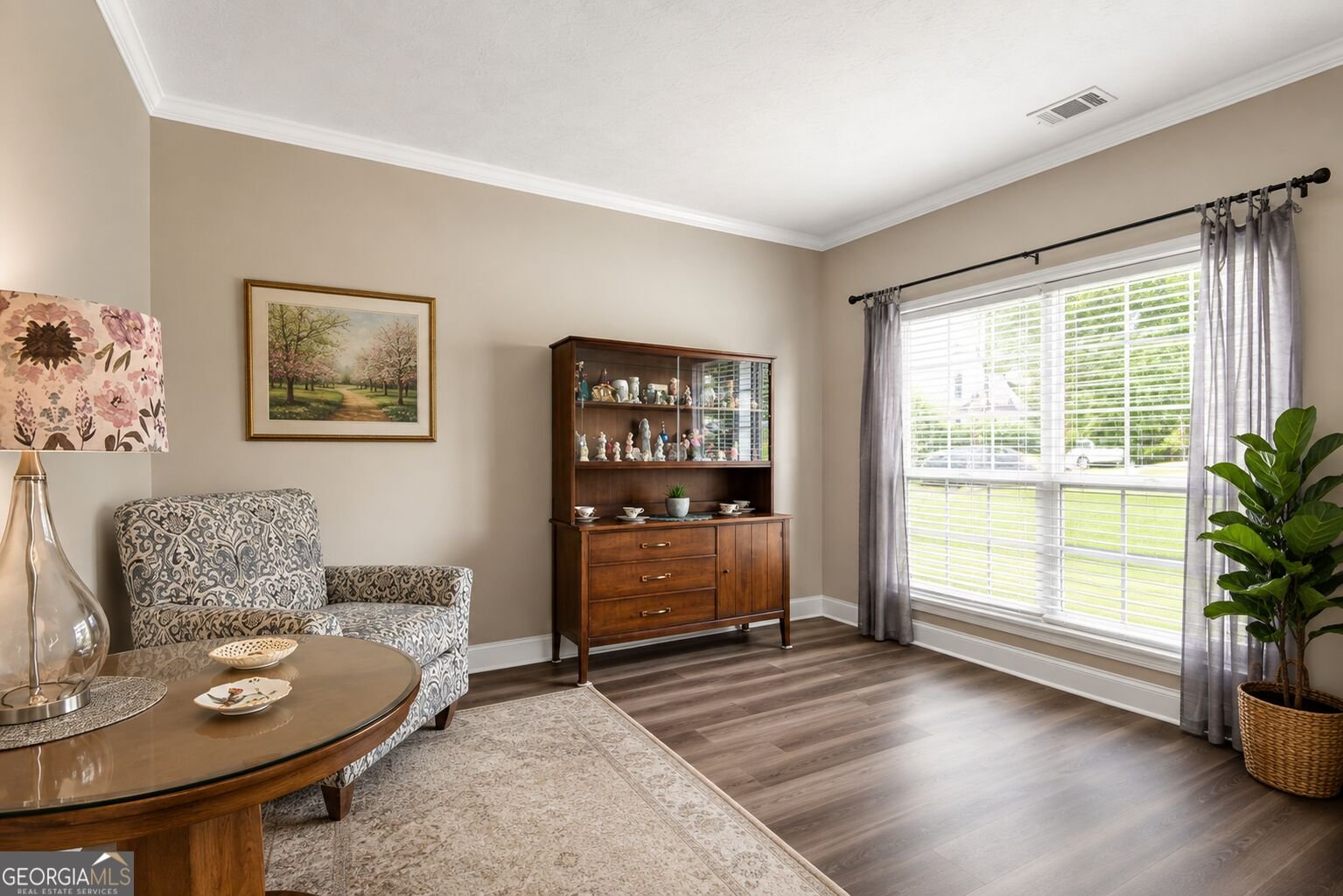 205 Leecroft Court Sugar Hill - Photo 11