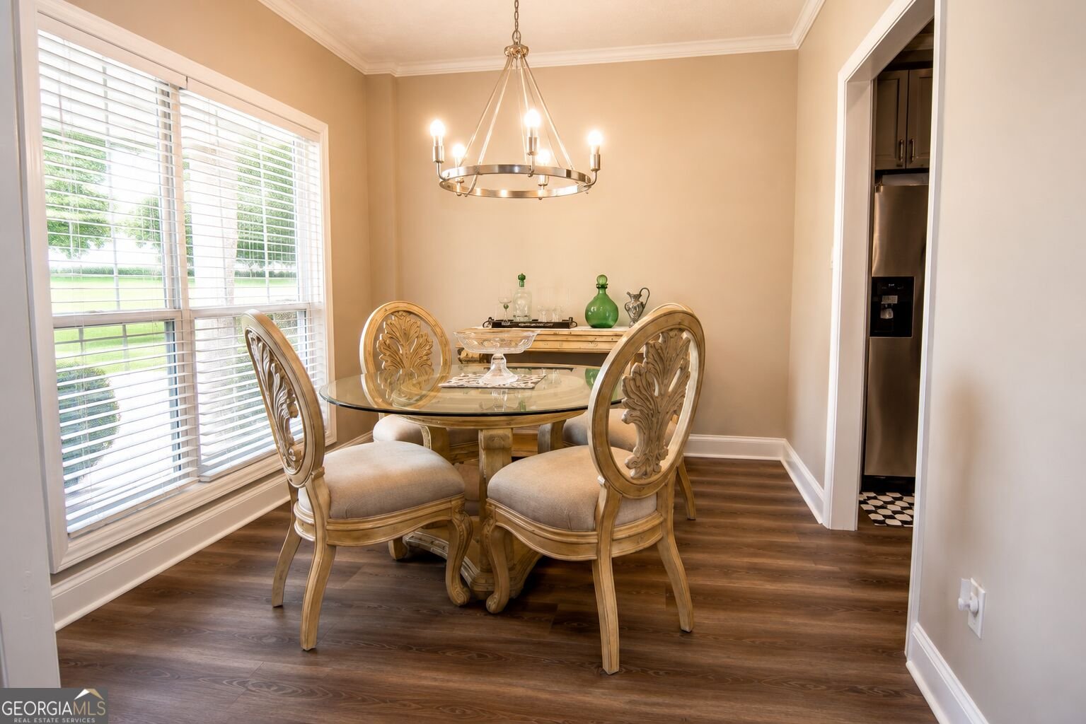 205 Leecroft Court Sugar Hill - Photo 12