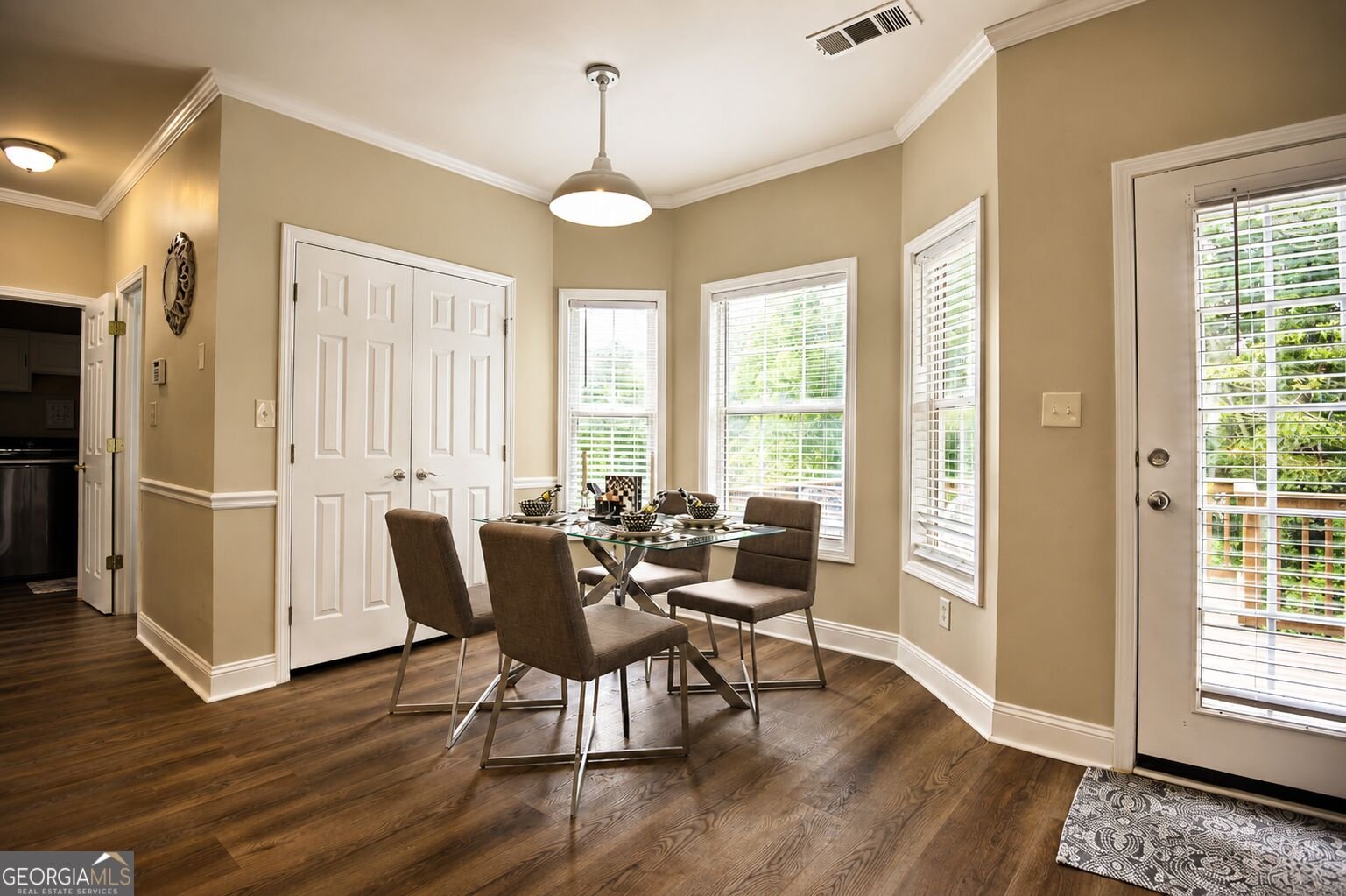 205 Leecroft Court Sugar Hill - Photo 21