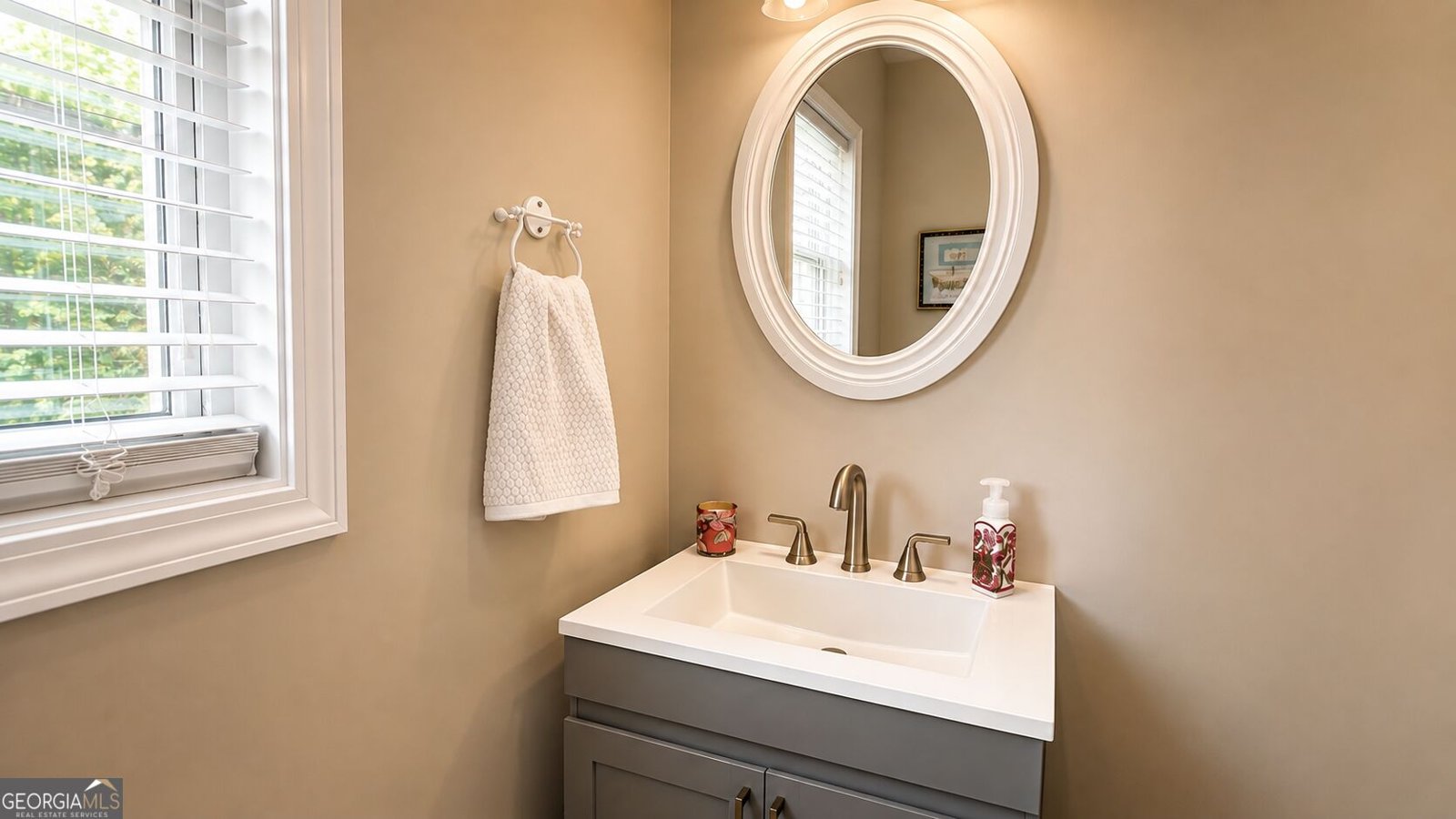 205 Leecroft Court Sugar Hill - Photo 23
