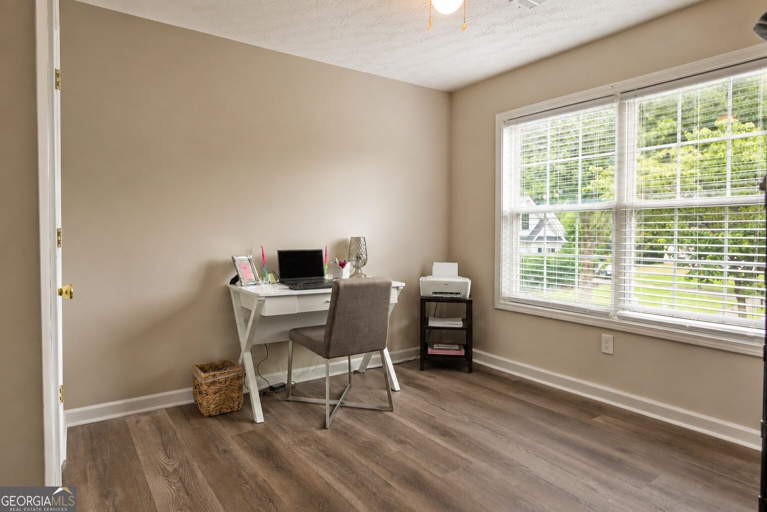205 Leecroft Court Sugar Hill - Photo 25