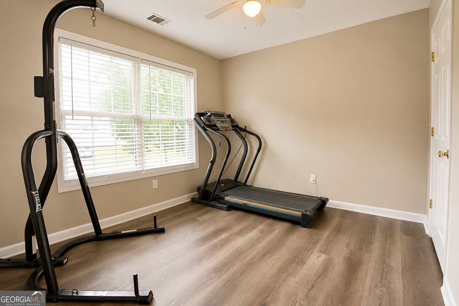 205 Leecroft Court Sugar Hill - Photo 26