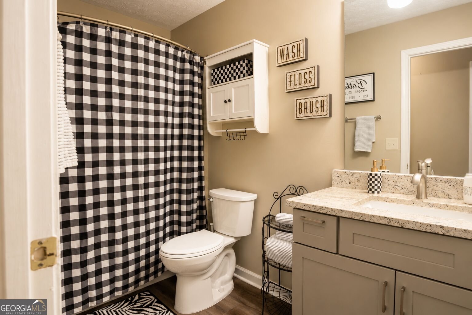 205 Leecroft Court Sugar Hill - Photo 27