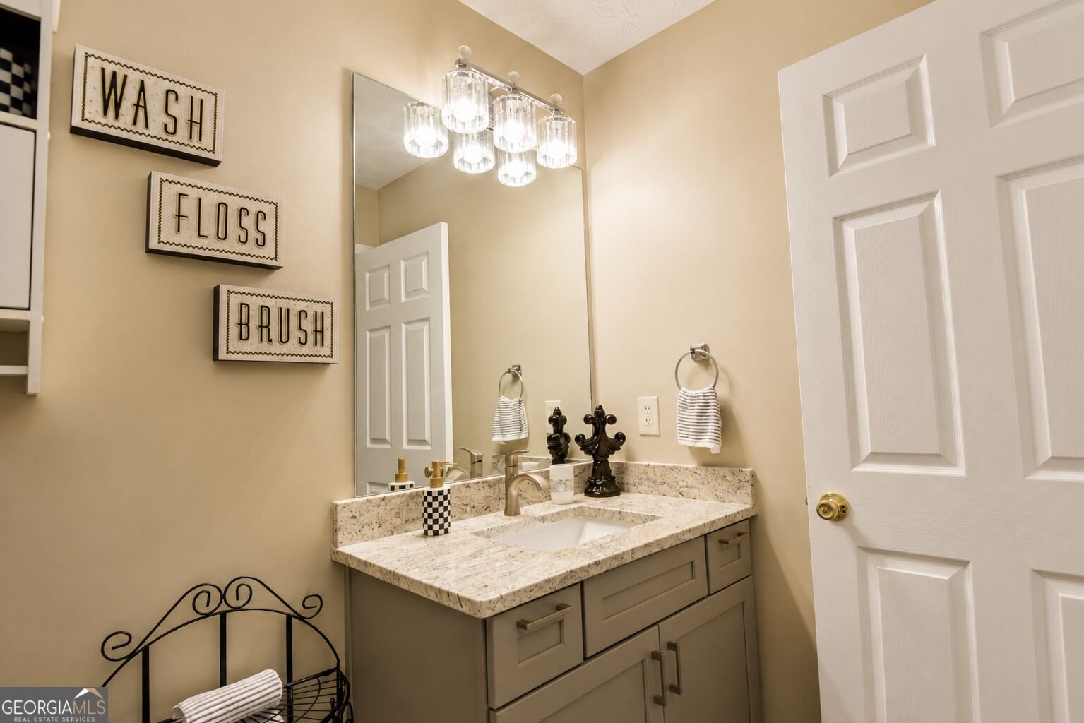 205 Leecroft Court Sugar Hill - Photo 28
