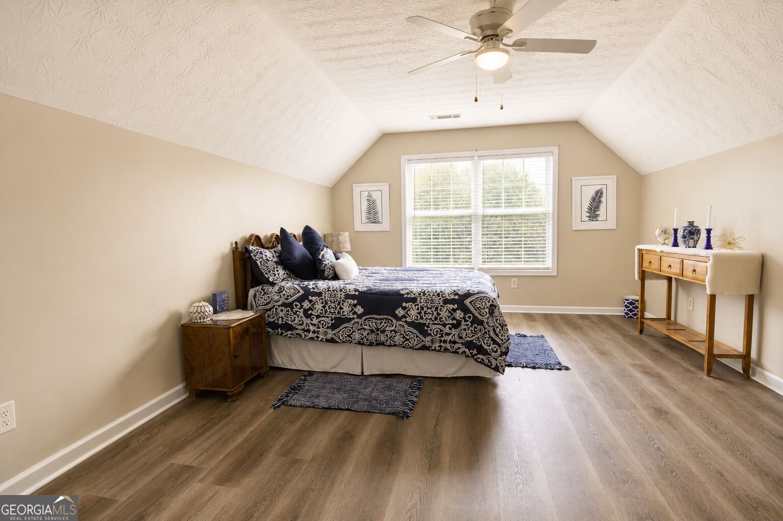 205 Leecroft Court Sugar Hill - Photo 29