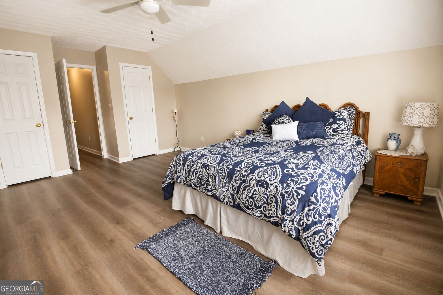 205 Leecroft Court Sugar Hill - Photo 30