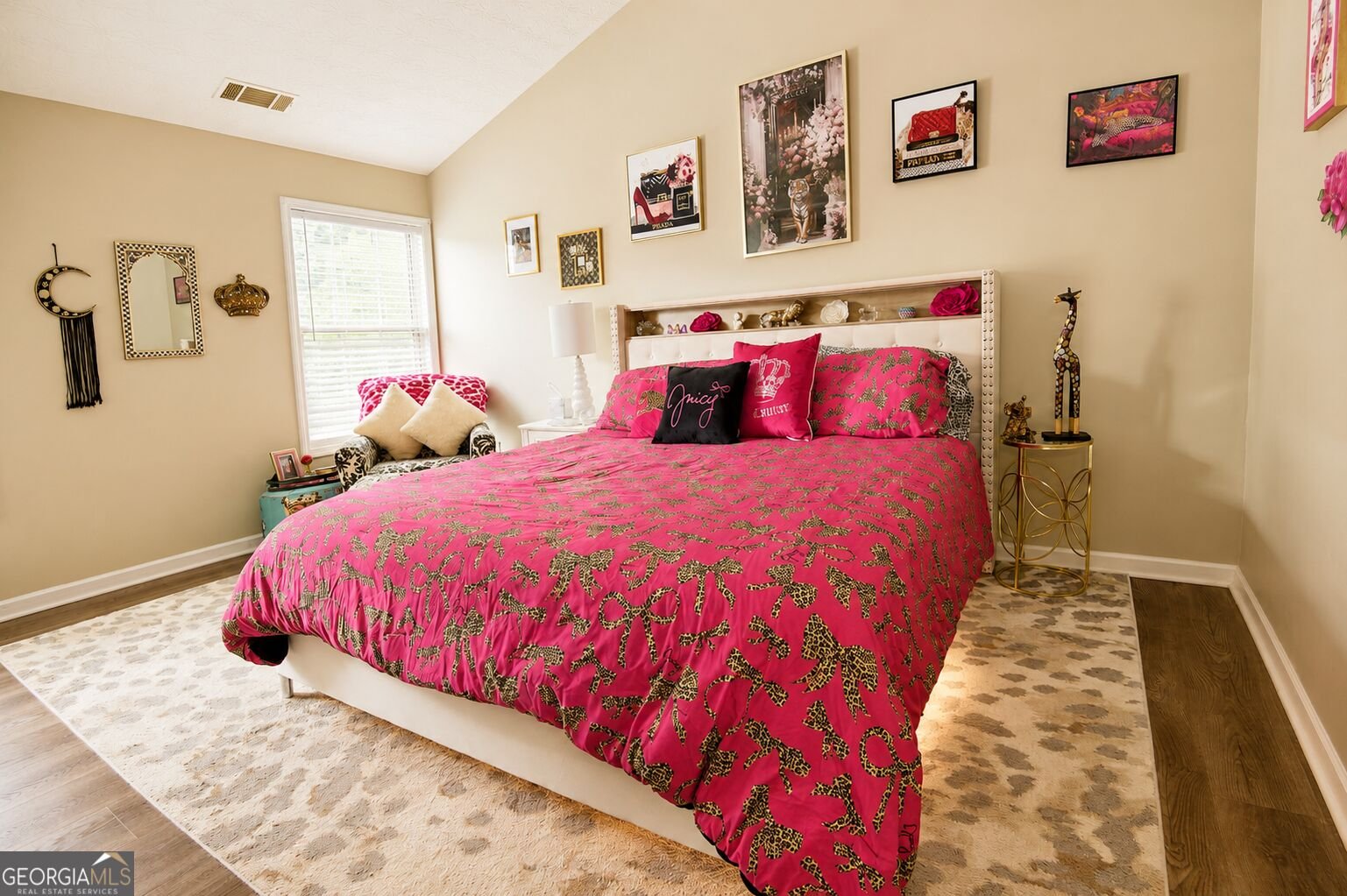 205 Leecroft Court Sugar Hill - Photo 31