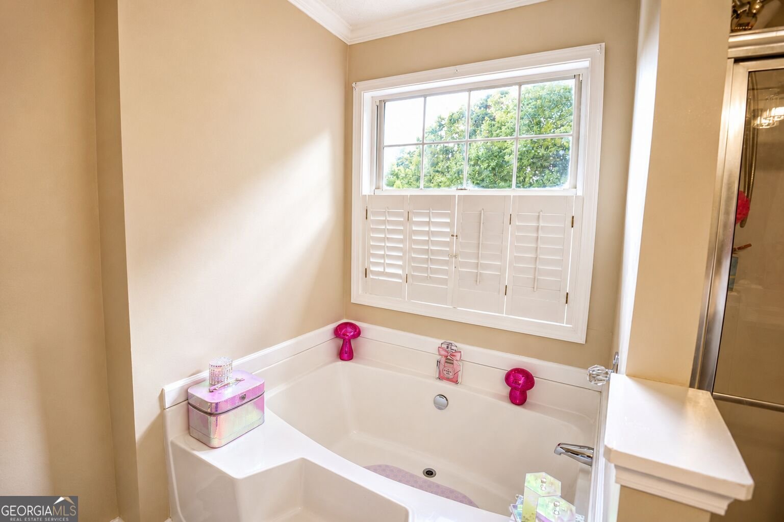 205 Leecroft Court Sugar Hill - Photo 35