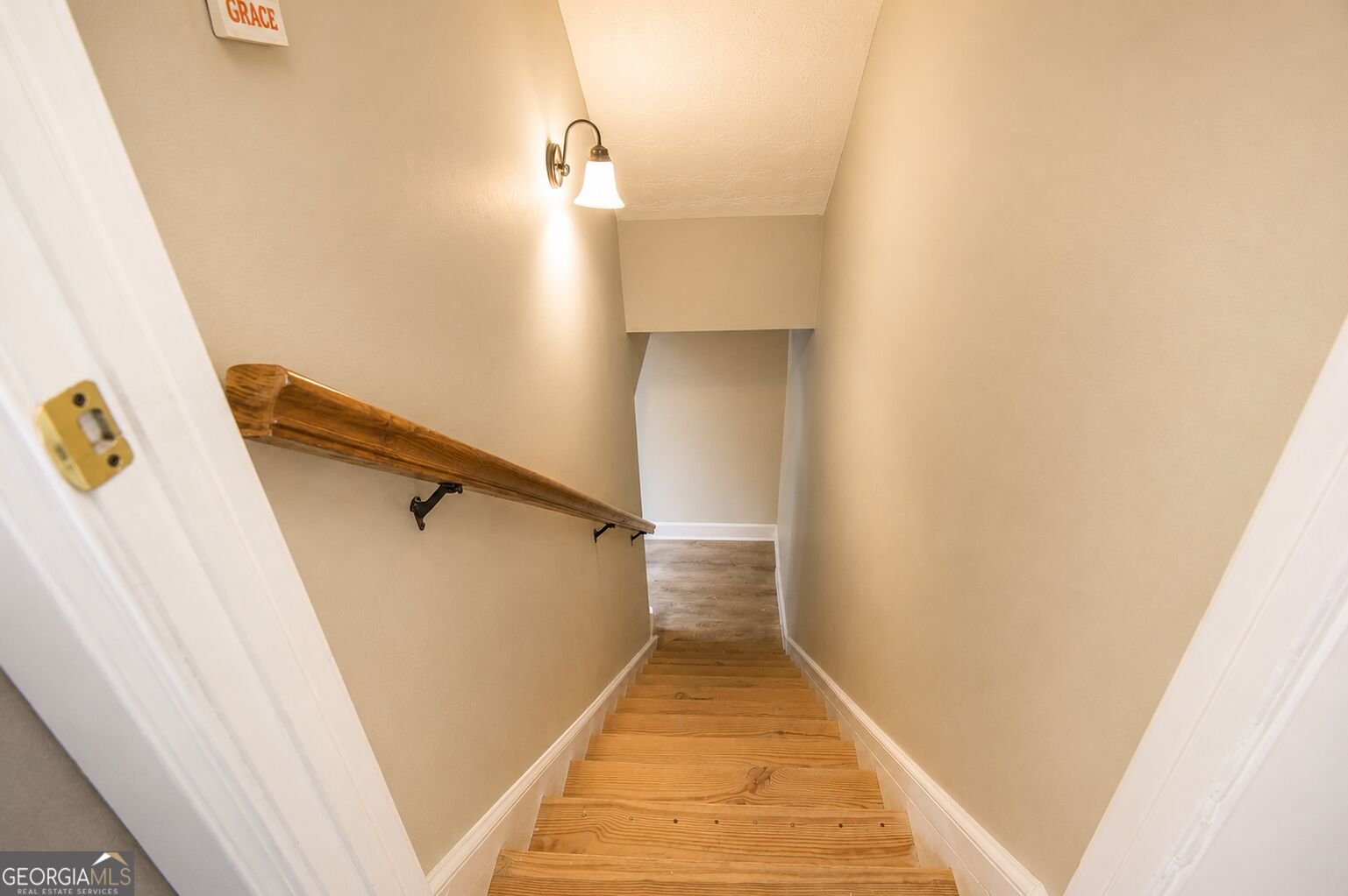 205 Leecroft Court Sugar Hill - Photo 37